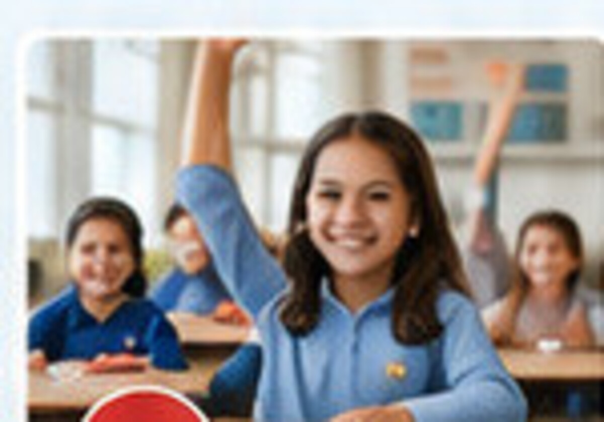Schools fundraising