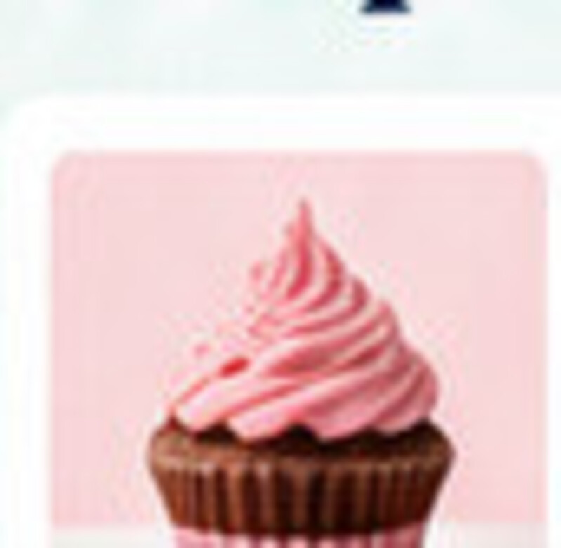 Bake sale